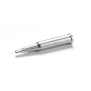 Ersa - Lötspitze Lötspitze-ERSADUR bleifrei 0102CDLF18L/SB 1.8mm L