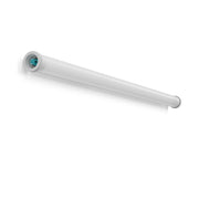 RZB - Decken-/Wandleuchte LED-Rohrleuchte 601072.002.1.76 840, DALI