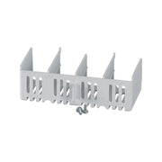 Eaton - Abdeckung/Blende/Beschriftungsleiste (Schaltschrank) Abdeckung XPFMC2-S Leistungsschalter
