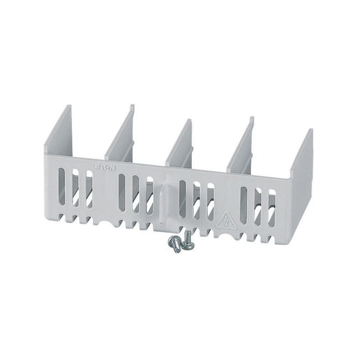 Eaton - Abdeckung/Blende/Beschriftungsleiste (Schaltschrank) Abdeckung XPFMC2-S Leistungsschalter