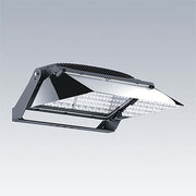 Thorn - Downlight/Strahler/Flutlicht LED-Fluter CHAMPION #96633215 740