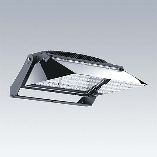Thorn - Downlight/Strahler/Flutlicht LED-Fluter CHAMPION #96633215 740