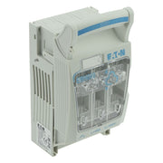Eaton - Sicherungslasttrennschalter Lasttrennschalter 3polig EBH000O3TS5 160A 690V Niedersp