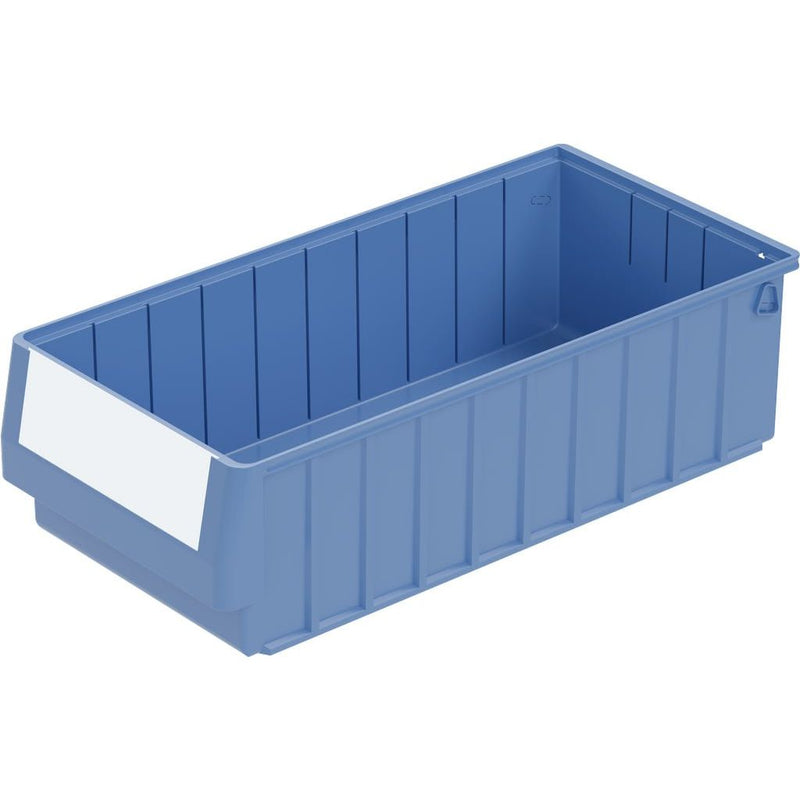 Bito - Zubehör/Ersatzteile für Werkzeugkasten, -schrank, -wagen und Werkbank Regalkasten 3-1441 (VE 6) RK 5214, 500x234x140