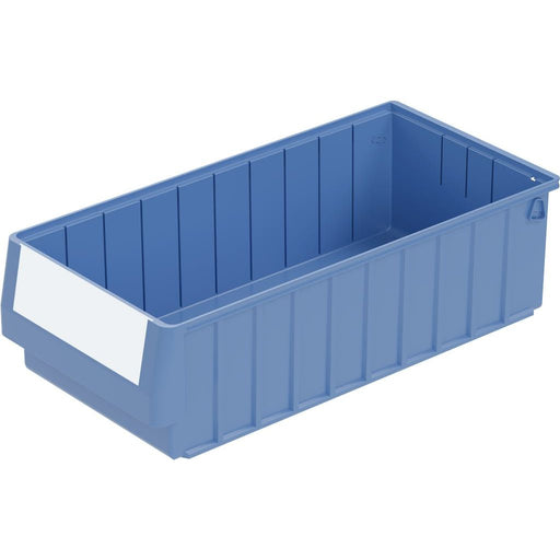 Bito - Zubehör/Ersatzteile für Werkzeugkasten, -schrank, -wagen und Werkbank Regalkasten 3-1441 (VE 6) RK 5214, 500x234x140