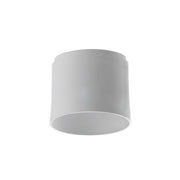 Brumberg Leuchten - Lichttechnisches Zubehör/Ersatzteile für Leuchten Blendschutz 81397170