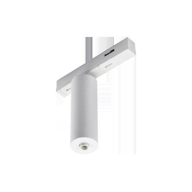 SG Leuchten - Mechanisches Zubehör/Ersatzteile für Leuchten Pendeladapter 003046