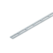 Niedax - Montageband Schlitzbandeisen S 30 X 4 − 20 Meter