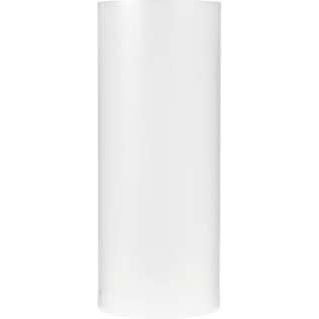 Siteco - Lichttechnisches Zubehör/Ersatzteile für Leuchten Abdeckung 5NA54903XG satiniert PMMA − 1 Stück by Siteco
