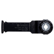 Bosch - Blatt für Oszillierer HCS Tauchsägeblatt MAIZ 32 2608662767 EPC Wood, 80 x 32 mm