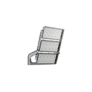 Siteco - Downlight/Strahler/Flutlicht LED-Fluter 5XA779528L01AA 857