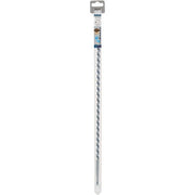 Bosch - Bohrer PRO Wood 2608597640 Holzschlangenbohrer