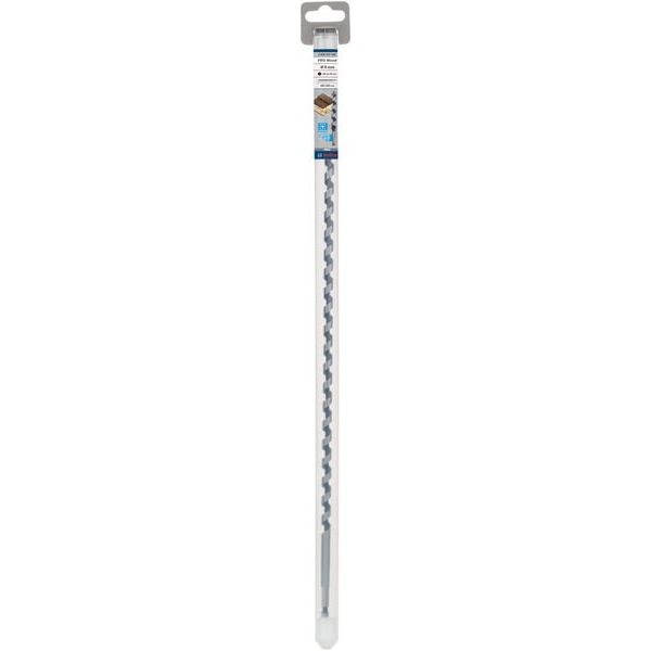 Bosch - Bohrer PRO Wood 2608597640 Holzschlangenbohrer
