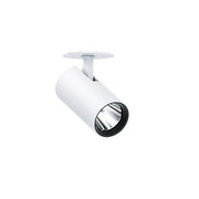 Zumtobel Group - Downlight/Strahler/Flutlicht LED-Halbeinbaustrahler V2-SRS1800 #62928305 930
