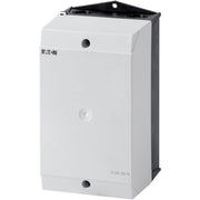 Eaton - Leergehäuse für Schaltgeräte Kleingehäuse CI-K3-125-TS m. Tragschiene