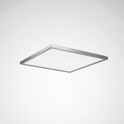 Trilux - Decken-/Wandleuchte LED-Anbauleuchte ArimoFit G2 #8160862 HCL, DALI, silber