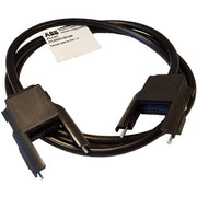 ABB Stotz S&J - Konfektioniertes Sensor-Aktor-Kabel Orion-Kabel PT-C1PT 1 m