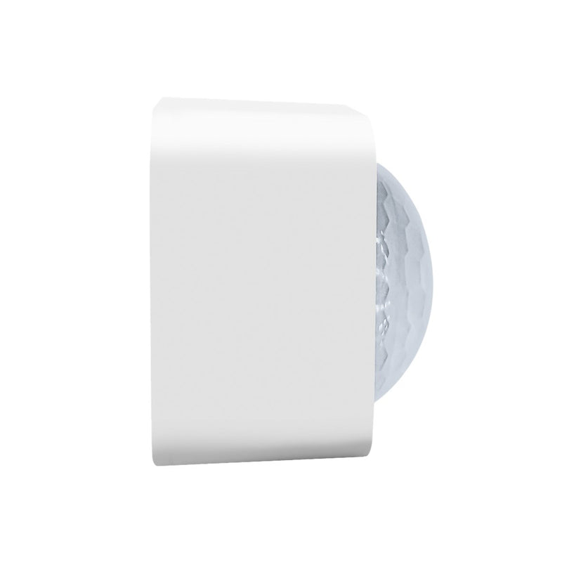 Nobile - Lichtregelsystemkomponente PIR Sensor BT 9109011004  − 1 Stück