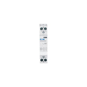 Eaton - Installationsschütz für Reiheneinbau Installationsschütz CR2020008 8V AC/DC, 2S, 20A