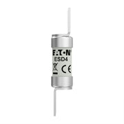 Eaton - HRC-Sicherung Sicherungseinsatz ESD4 4 A, AC 550 V − 20 Stück