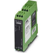 Phoenix Contact - Temperaturmessumformer Überwachungsrelais EMD-SL-PTC