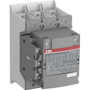 ABB Stotz S&J - Leistungsschütz zum Schalten von Wechselstrom Schütz AF146-30-11B-13 100-250V 50/60Hz/DC