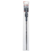 Bosch - Bohrer PRO Wood HSS 2608597418 Installationsbohrer