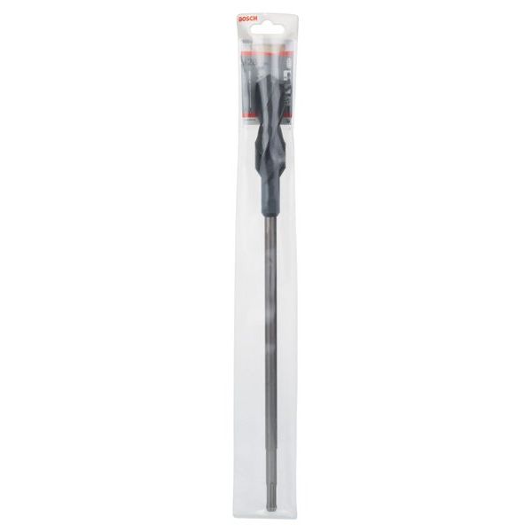 Bosch - Bohrer PRO Wood HSS 2608597418 Installationsbohrer
