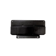 Parat - Zubehör/Ersatzteile für Werkzeugkasten, -schrank, -wagen und Werkbank CP-7 Werkzeugtafel 2-stg. 491042551