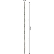 Bosch - Bohrer PRO SDS max-4 2608685863 Hammerbohrer 18 x