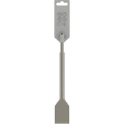 Bosch - Maschinenmeißel PRO SDS plus-5C 2608690101 Spatmeißel 40 x 250