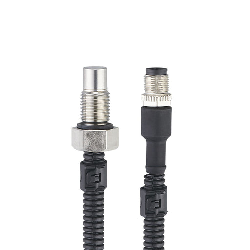 Zylindersensor M9H206
