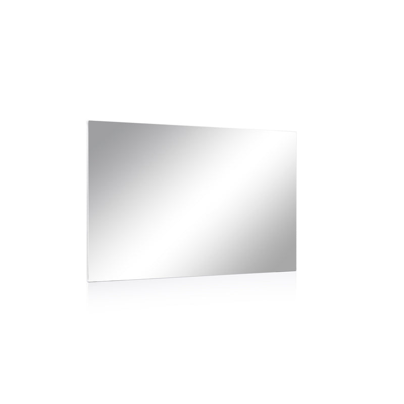 Etherma - Infrarot-Strahlungspaneel Infrarotheizung LAVALITE-GL-450-MR 90x63cm,450W,230V