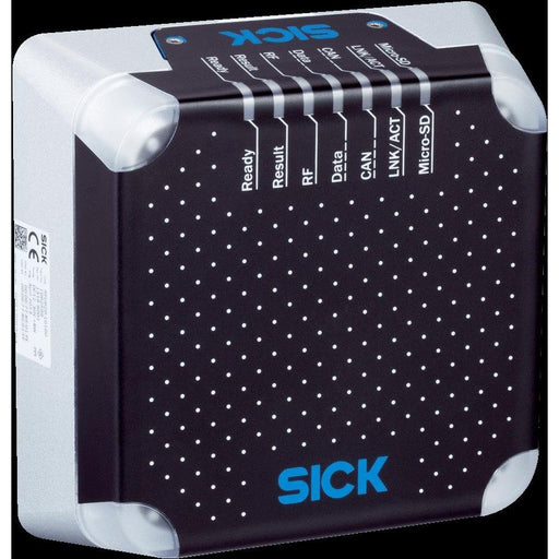 Sick - RFID-Lesegerät RFID RFU620-10501