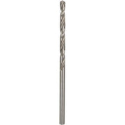 Bosch - Bohrer PRO Metal HSS-G 2608595057 Spiralbohrer 3,3 x
