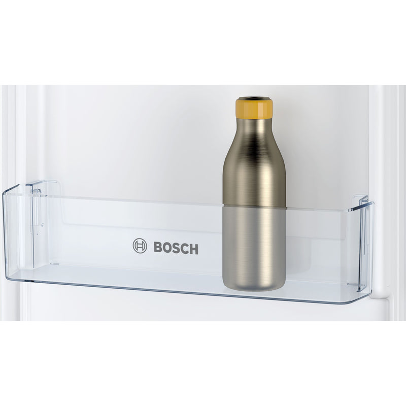 Bosch - Kühl-/Gefrierkombination EB-Kühl/Gefrierkombi KIV87NSE0 Serie2