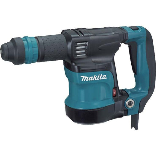 Makita - Meißelhammer (elektrisch) Leicht-Meisselhammer HK1820