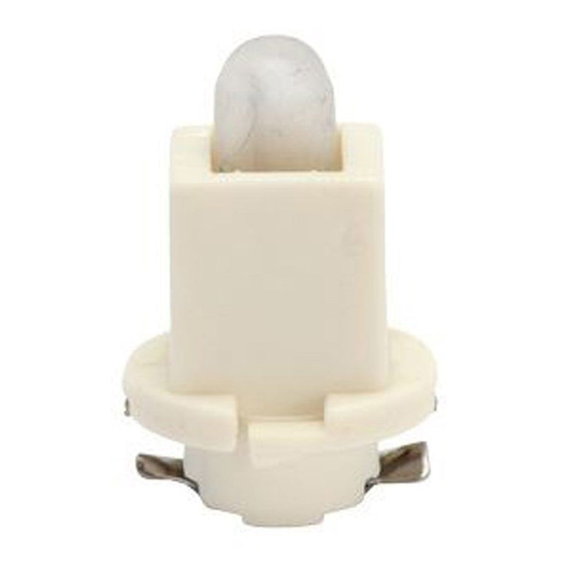 Scharnberger+Hasenbein - Fahrzeuglampe Autolampe EBS R10 81698 24V 1,2W ws/mt