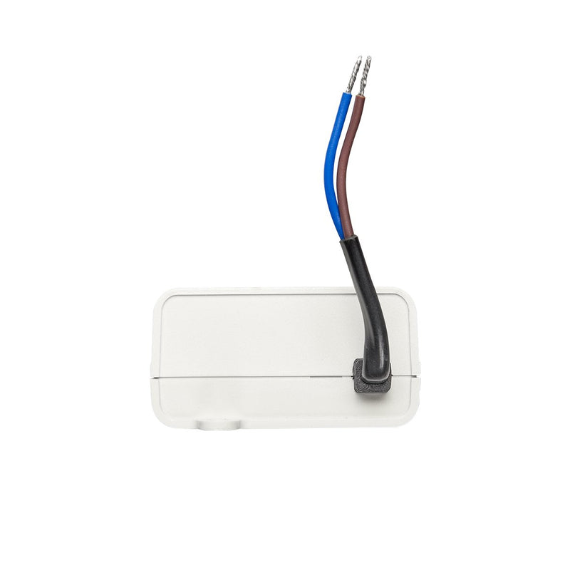 Nobile - LED-Betriebsgerät LED-Betriebsgerät 8970200614  − 1 Stück