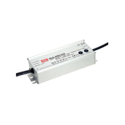Scharnberger+Hasenbein - LED-Betriebsgerät LED-Trafo elektr. geregelt 54698 90-305VAC/12VDC40W