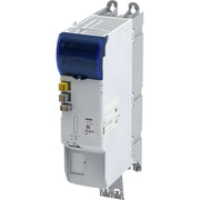Lenze - Frequenzumrichter =< 1 kV SU I75AE 315F - 1AV00KQ0S I75AE315F1AV00KQ0S