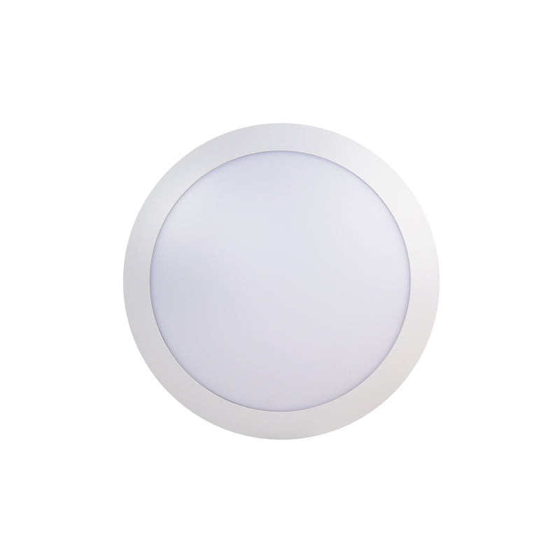 Megatron - Decken-/Wandleuchte LED-Decken-/Wandleuchte MT77116 830/840, ML, ws