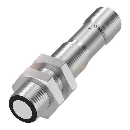 Balluff - Ultraschall Abstandssensor Ultraschall-Sensor BUS M12M1-XB#BUS006A − 1 Stück by Balluff
