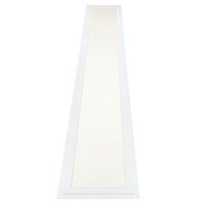 Nobile - Decken-/Wandleuchte LED-Panel R1S 1570521110 4000K dim 1-10V