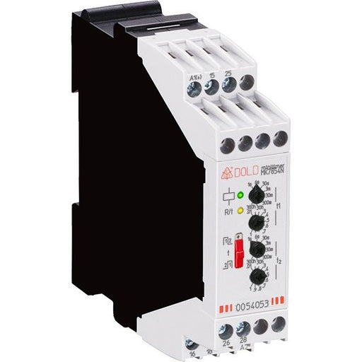 Dold&Söhne - Zeitrelais Taktgeber MK7854N.82 12-240V