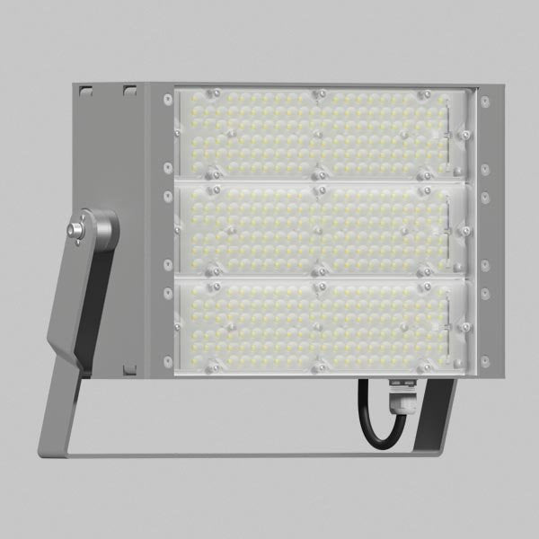 Sonlux - Downlight/Strahler/Flutlicht LED-Strahler 70T036Z0-0014