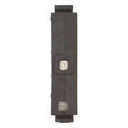 Eaton - Lampenfassungsblock für Befehls- und Meldegeräte Funktionselement M22-SWD-LEDC-B LED-B, Boden − 20 Stück