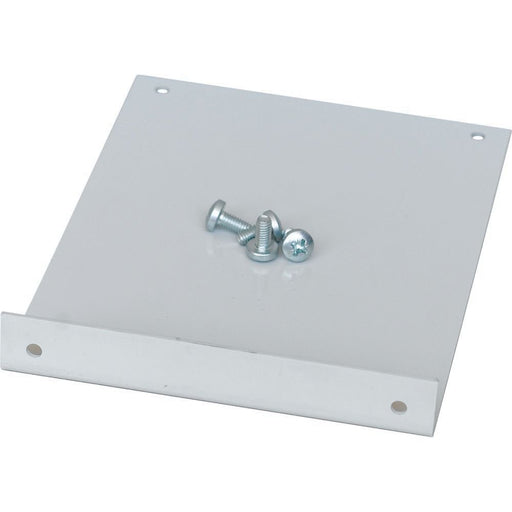 Eaton - Abdeckung/Blende/Beschriftungsleiste (Schaltschrank) Verschlussstreifen H=200mm XPFMC200 Geräte-/Anschlussr