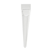 Ledvance - Lichtleiste LED-Leuchte 150cm LNUOEL1500P48WCPSWT CPS, ws