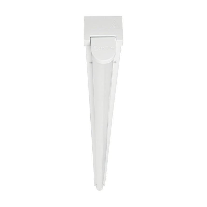 Ledvance - Lichtleiste LED-Leuchte 150cm LNUOEL1500P48WCPSWT CPS, ws